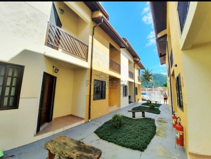 residential-/-apartment-2-quartos-82m2-maranduba-ubatuba-sp