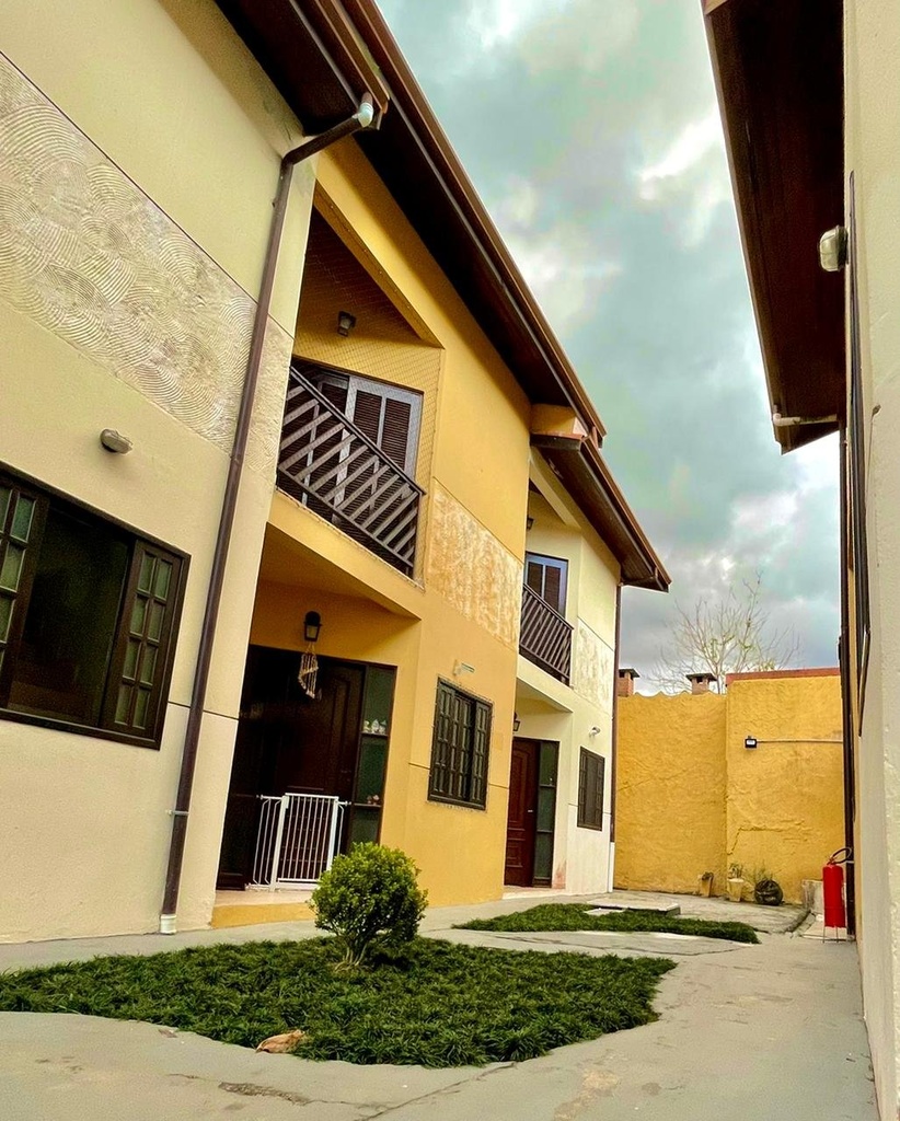 residential-/-apartment-2-quartos-82m2-maranduba-ubatuba-sp