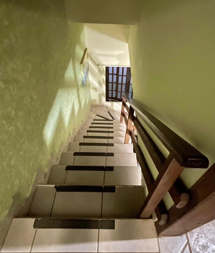 residential-/-apartment-2-quartos-82m2-maranduba-ubatuba-sp