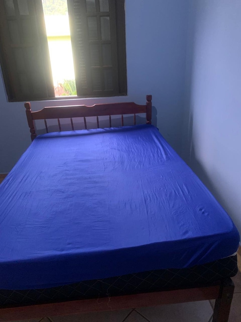 residential-/-apartment-2-quartos-82m2-maranduba-ubatuba-sp