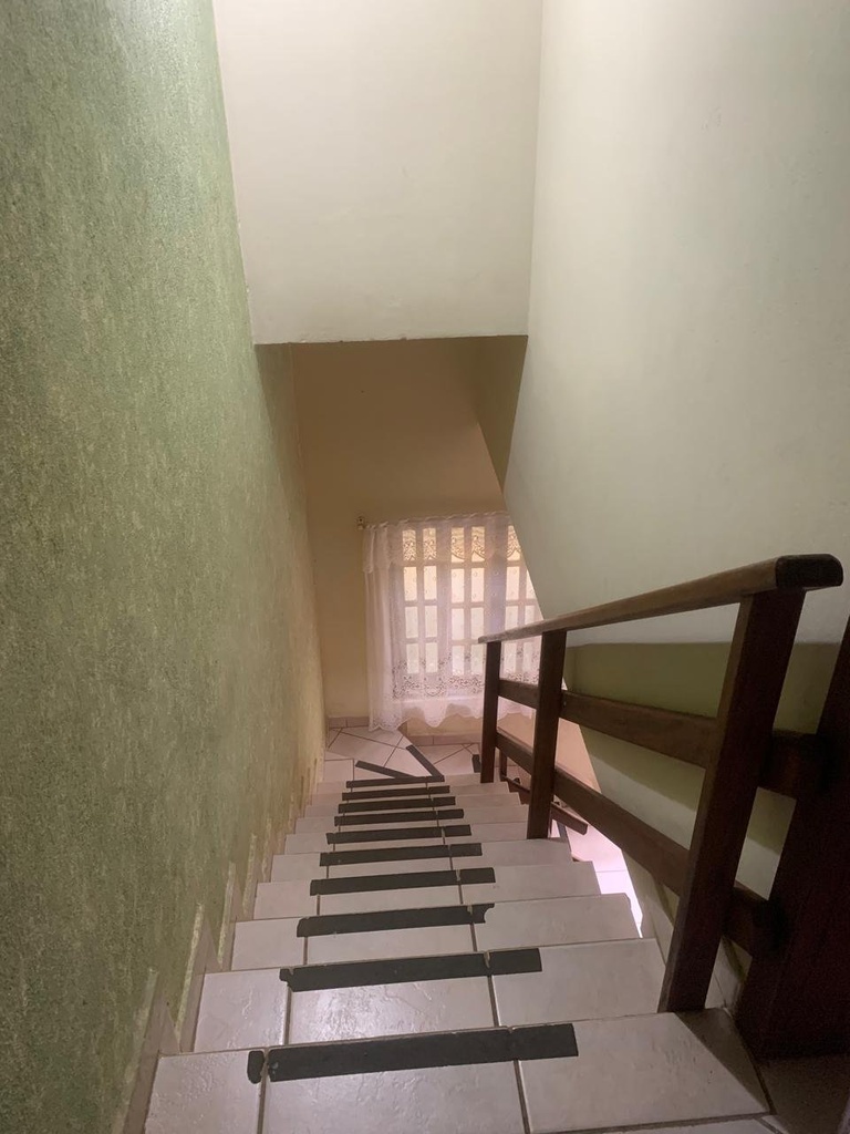 residential-/-apartment-2-quartos-82m2-maranduba-ubatuba-sp