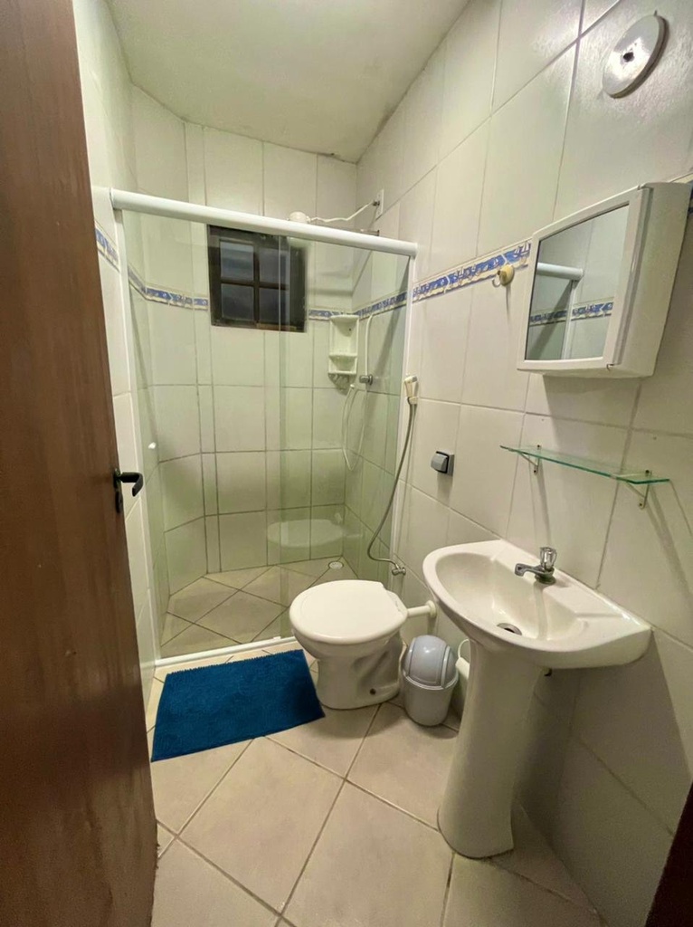 residential-/-apartment-2-quartos-82m2-maranduba-ubatuba-sp
