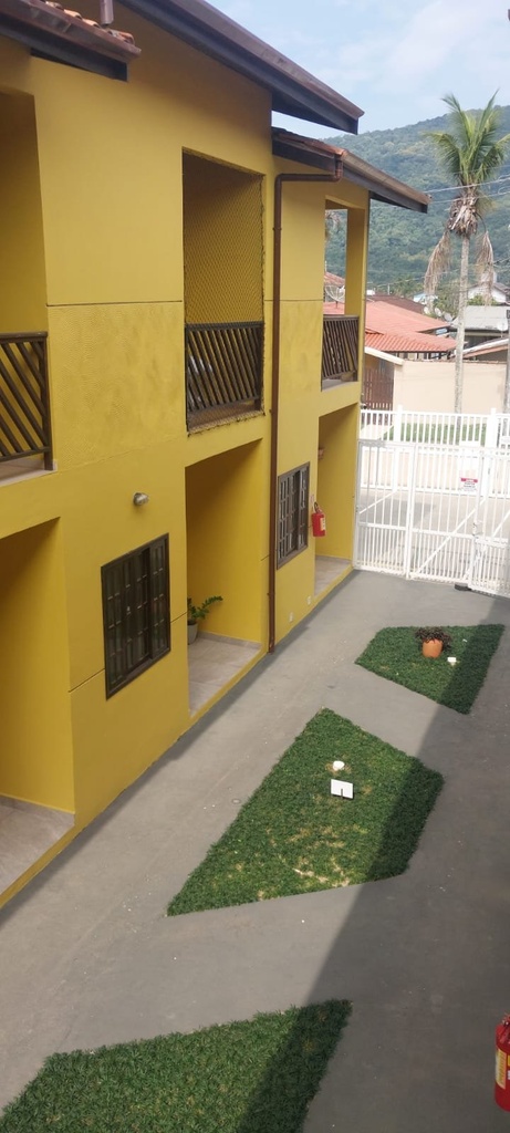 residential-/-apartment-2-quartos-82m2-maranduba-ubatuba-sp