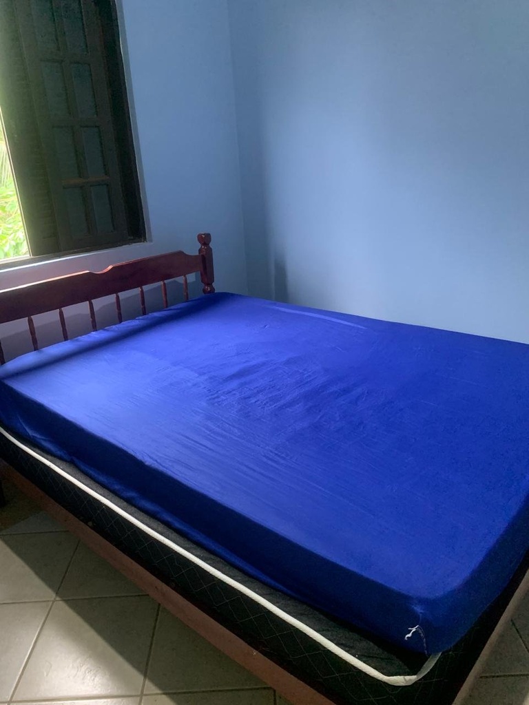 residential-/-apartment-2-quartos-82m2-maranduba-ubatuba-sp
