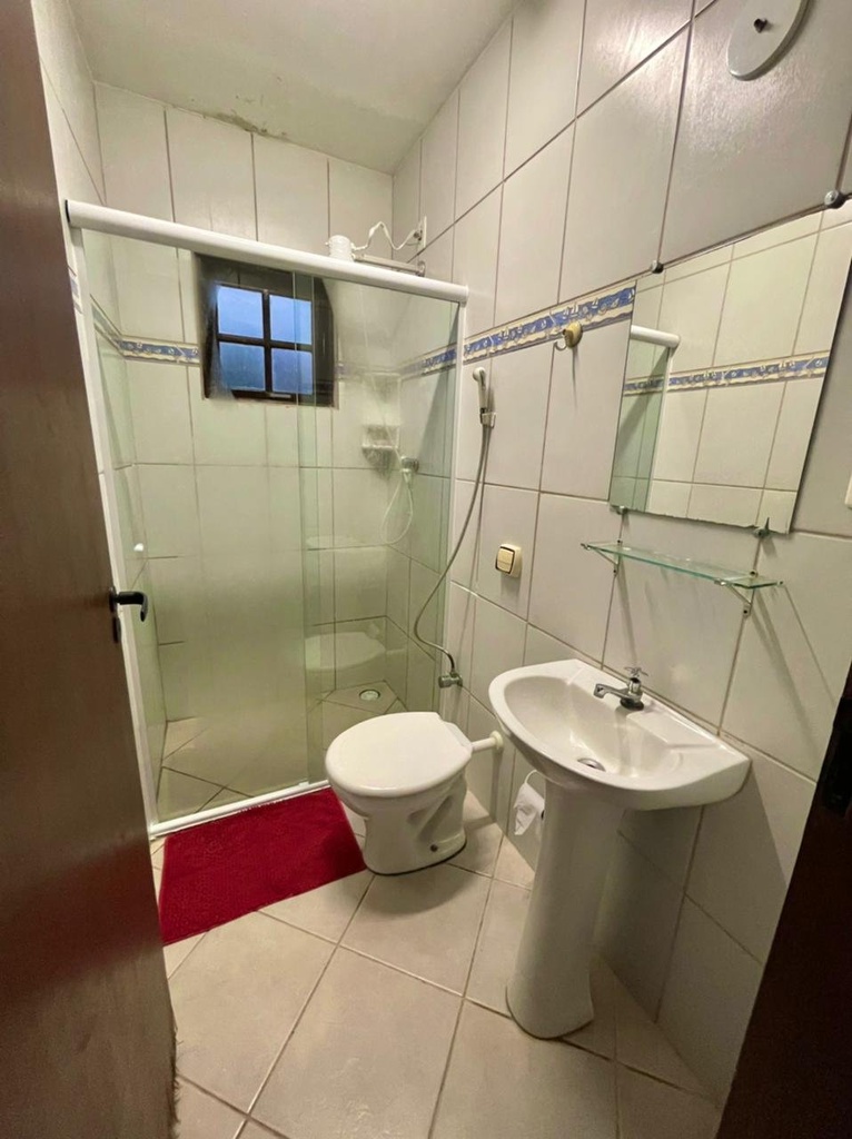 residential-/-apartment-2-quartos-82m2-maranduba-ubatuba-sp