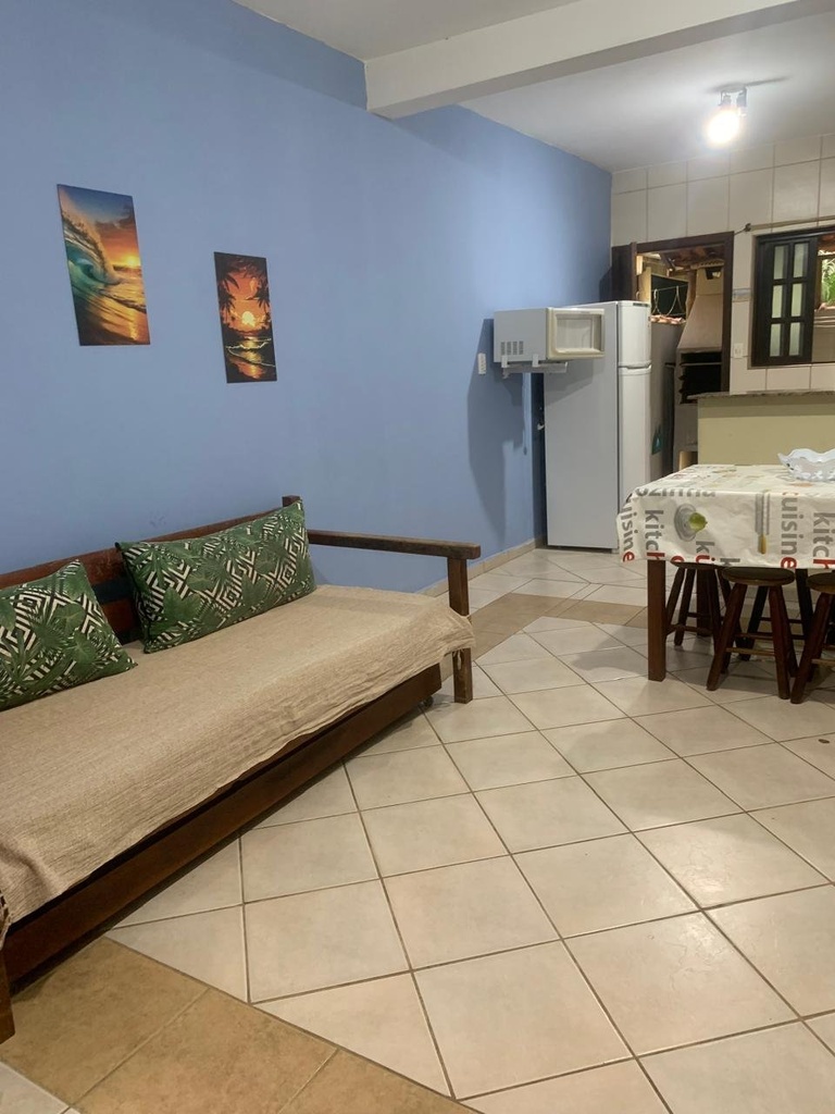 residential-/-apartment-2-quartos-82m2-maranduba-ubatuba-sp