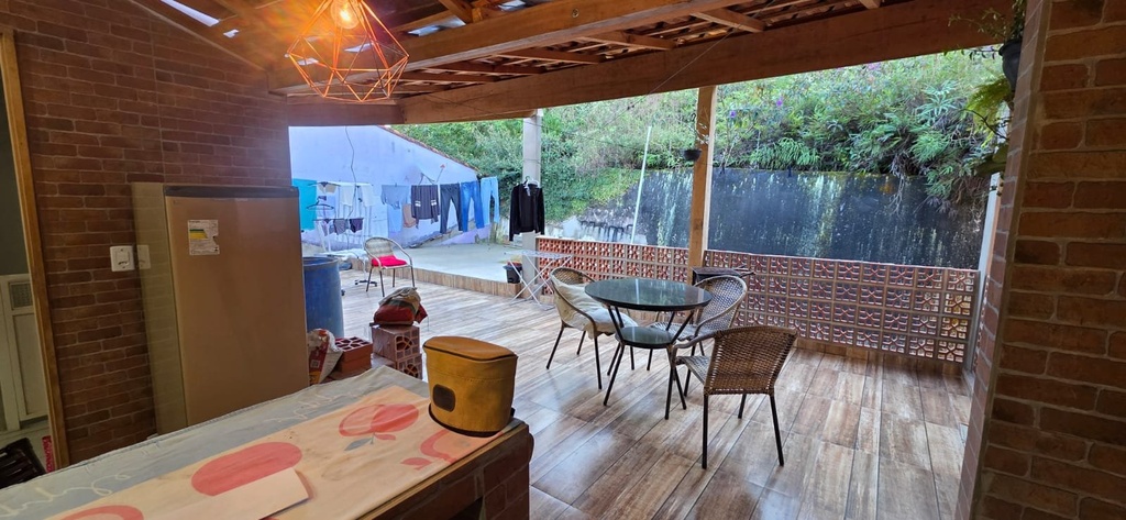 residential-/-home-3-quartos-117m2-ceramica-lambari-mg