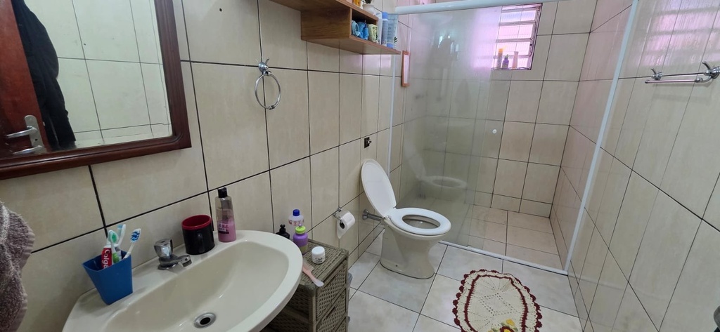 residential-/-home-3-quartos-117m2-ceramica-lambari-mg