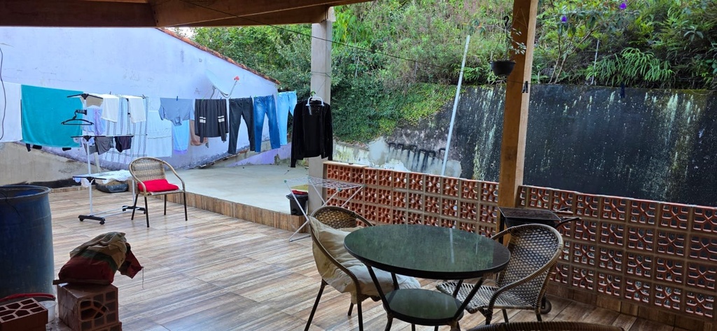 residential-/-home-3-quartos-117m2-ceramica-lambari-mg