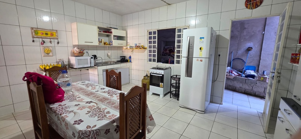 residential-/-home-3-quartos-117m2-ceramica-lambari-mg