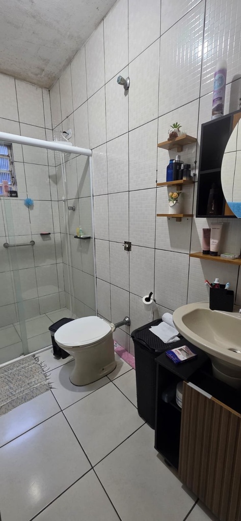residential-/-home-3-quartos-117m2-ceramica-lambari-mg