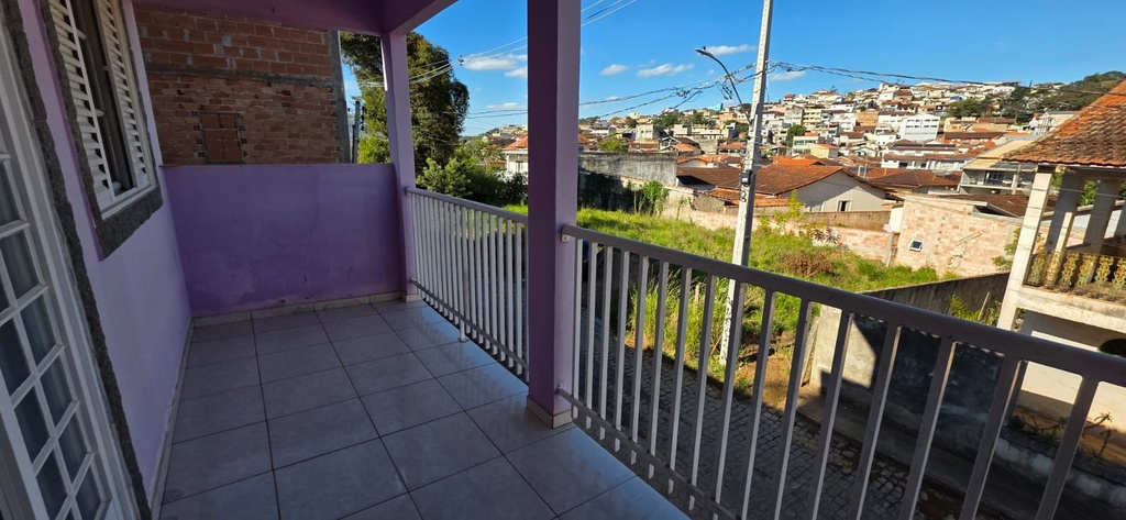 residential-/-home-3-quartos-117m2-ceramica-lambari-mg