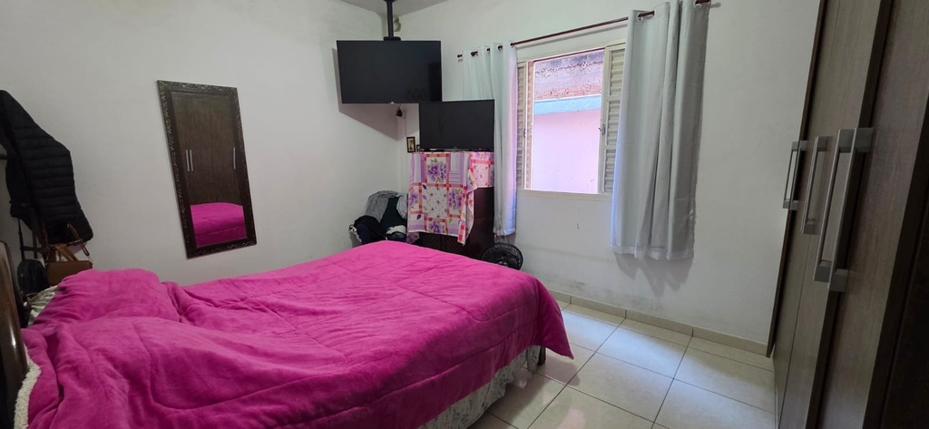 residential-/-home-3-quartos-117m2-ceramica-lambari-mg