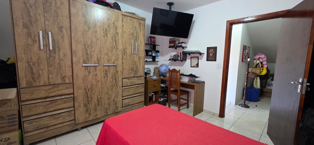 residential-/-home-3-quartos-117m2-ceramica-lambari-mg