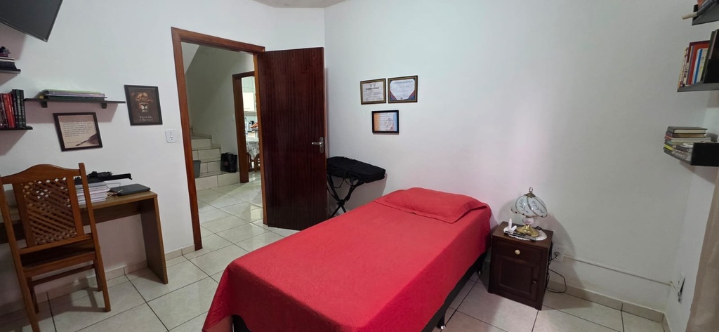 residential-/-home-3-quartos-117m2-ceramica-lambari-mg