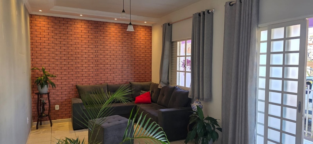 residential-/-home-3-quartos-117m2-ceramica-lambari-mg