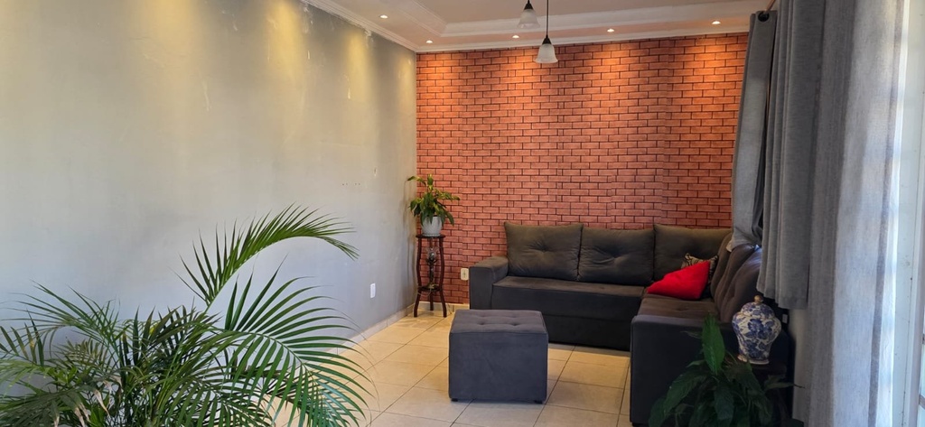 residential-/-home-3-quartos-117m2-ceramica-lambari-mg