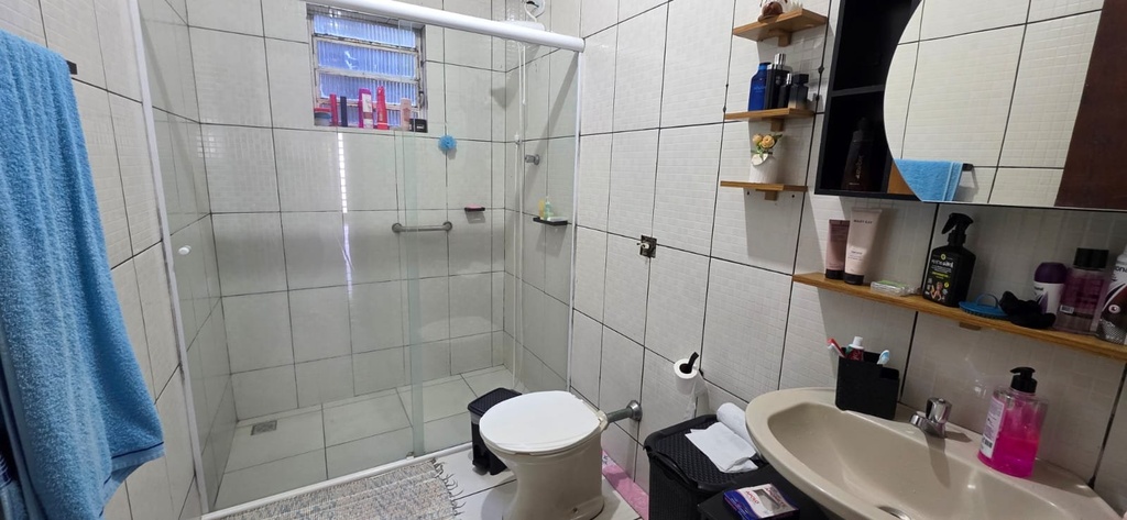 residential-/-home-3-quartos-117m2-ceramica-lambari-mg
