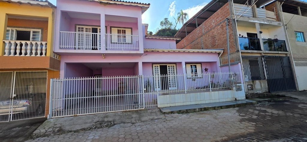 residential-/-home-3-quartos-117m2-ceramica-lambari-mg