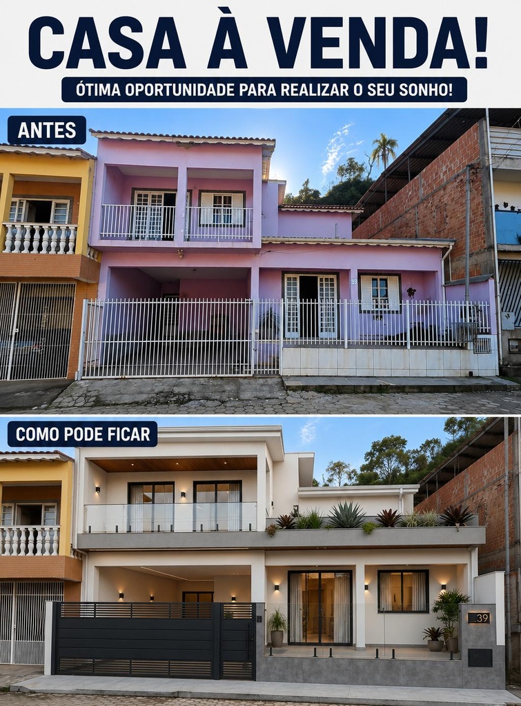 residential-/-home-3-quartos-117m2-ceramica-lambari-mg