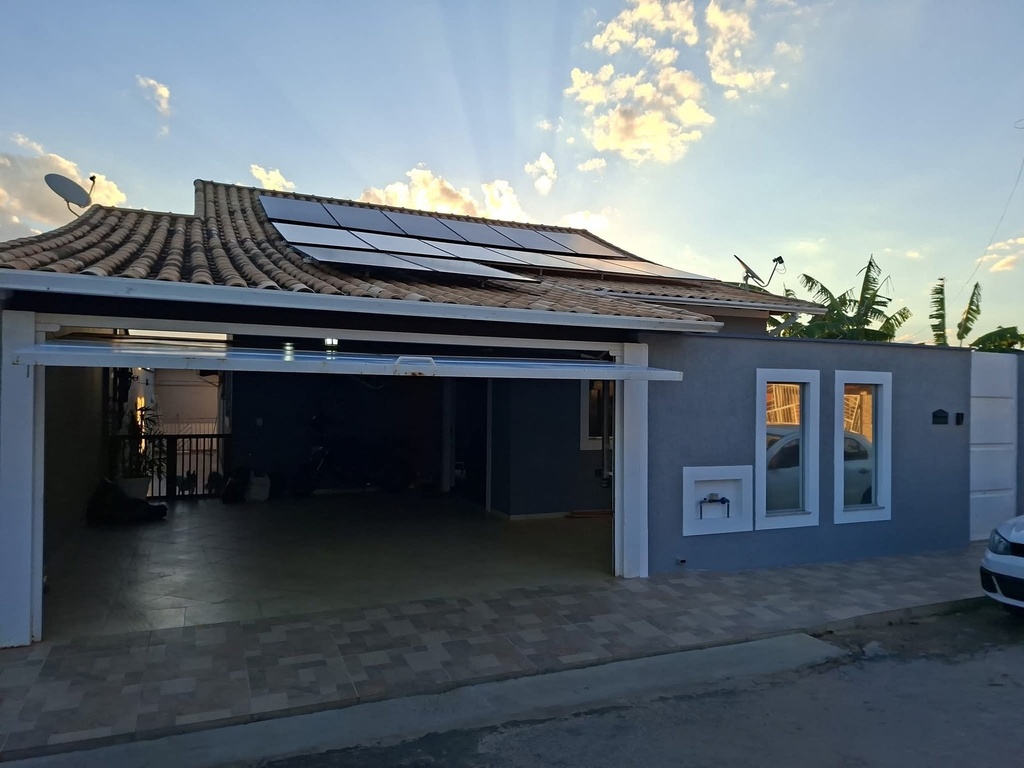 residential-/-home-2-quartos-tiro-aos-pombos-cambuquira-mg