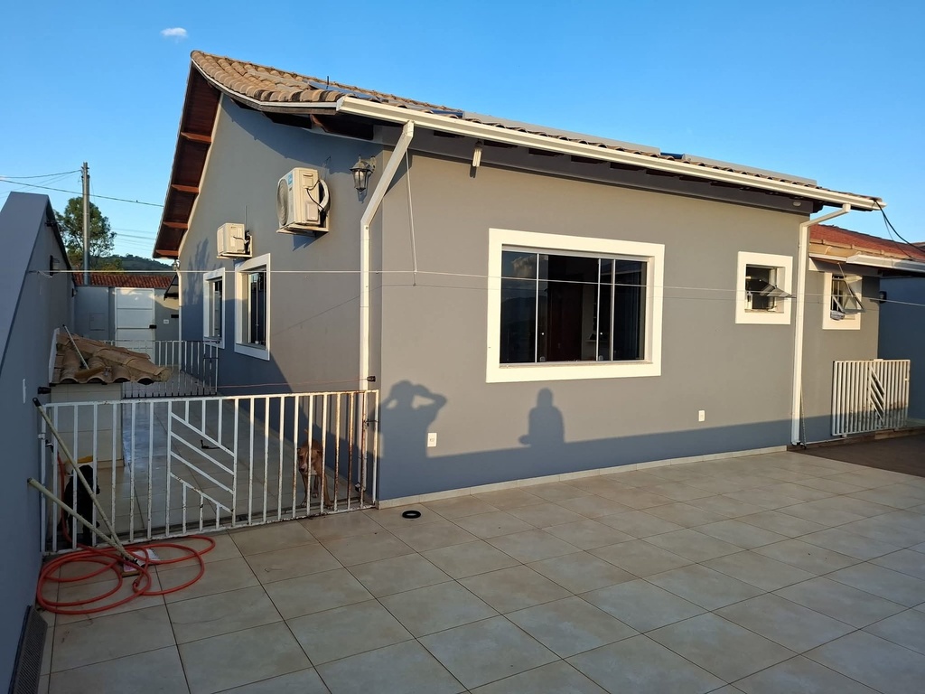 residential-/-home-2-quartos-tiro-aos-pombos-cambuquira-mg