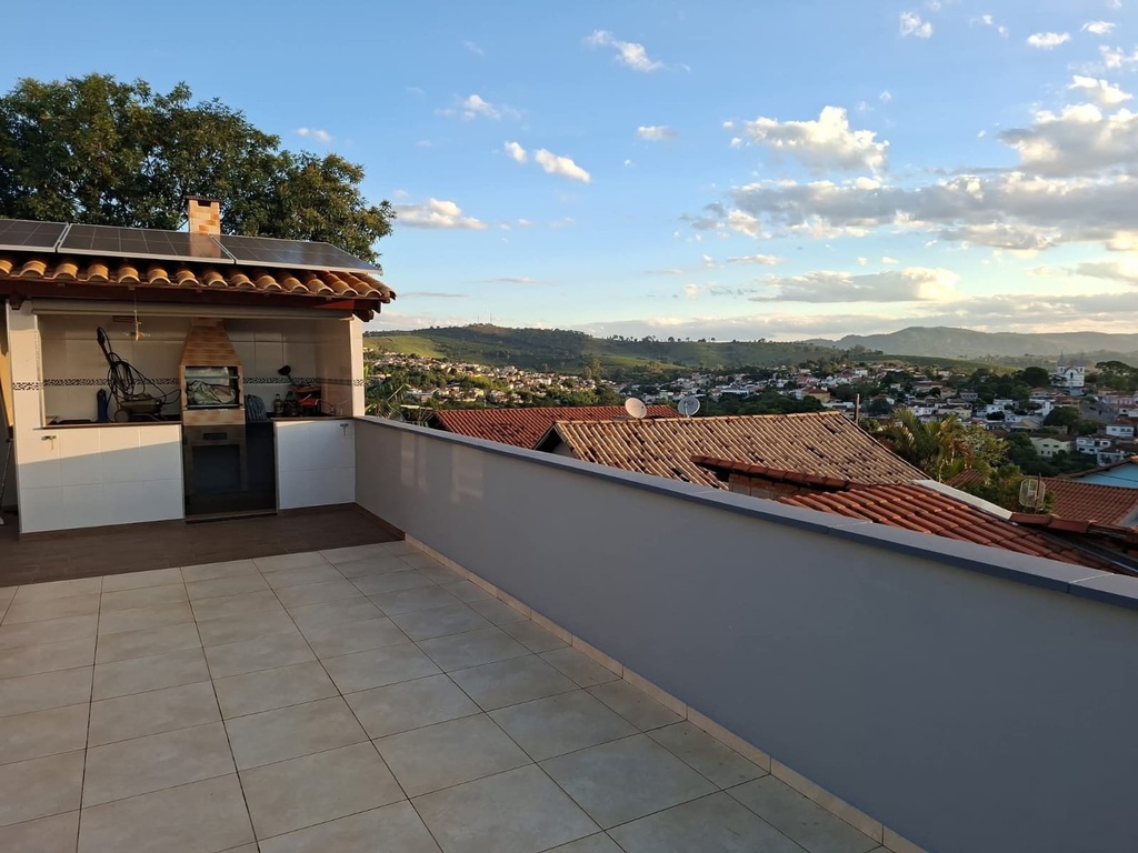 residential-/-home-2-quartos-tiro-aos-pombos-cambuquira-mg