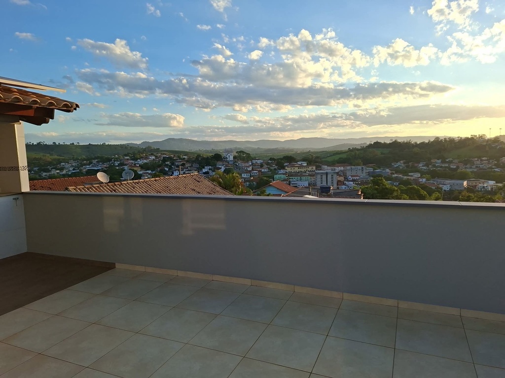 residential-/-home-2-quartos-tiro-aos-pombos-cambuquira-mg