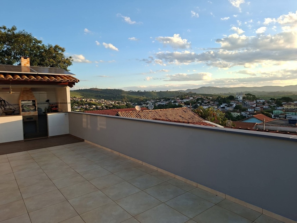 residential-/-home-2-quartos-tiro-aos-pombos-cambuquira-mg