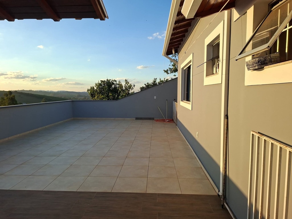 residential-/-home-2-quartos-tiro-aos-pombos-cambuquira-mg