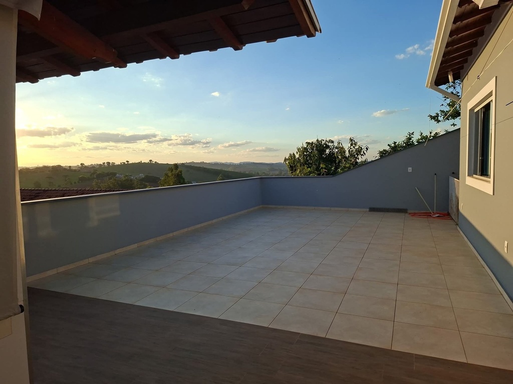 residential-/-home-2-quartos-tiro-aos-pombos-cambuquira-mg