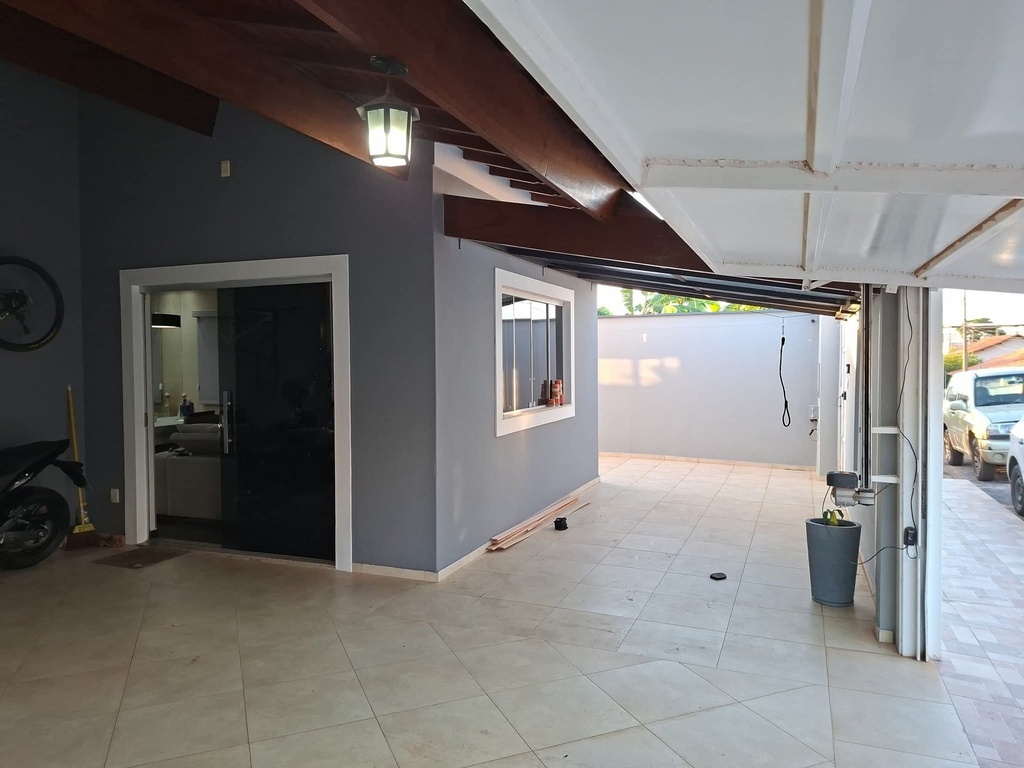 residential-/-home-2-quartos-tiro-aos-pombos-cambuquira-mg