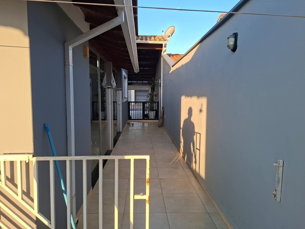 residential-/-home-2-quartos-tiro-aos-pombos-cambuquira-mg
