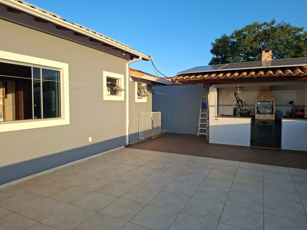 residential-/-home-2-quartos-tiro-aos-pombos-cambuquira-mg