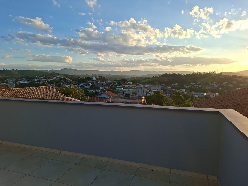 residential-/-home-2-quartos-tiro-aos-pombos-cambuquira-mg
