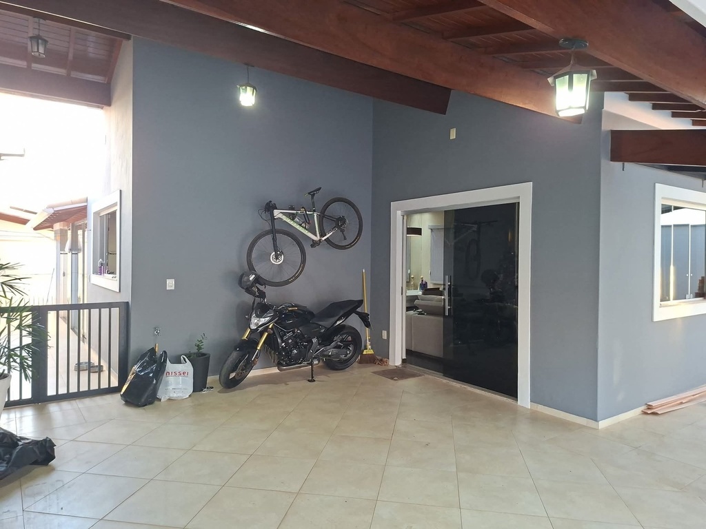 residential-/-home-2-quartos-tiro-aos-pombos-cambuquira-mg