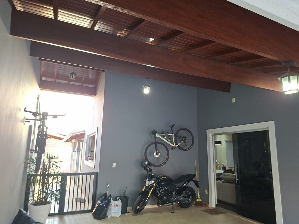 residential-/-home-2-quartos-tiro-aos-pombos-cambuquira-mg