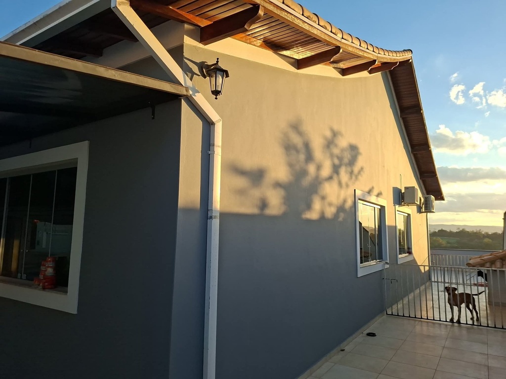 residential-/-home-2-quartos-tiro-aos-pombos-cambuquira-mg