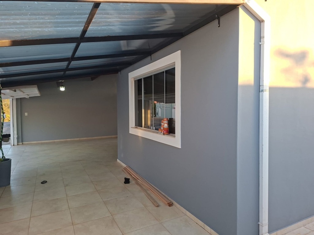 residential-/-home-2-quartos-tiro-aos-pombos-cambuquira-mg