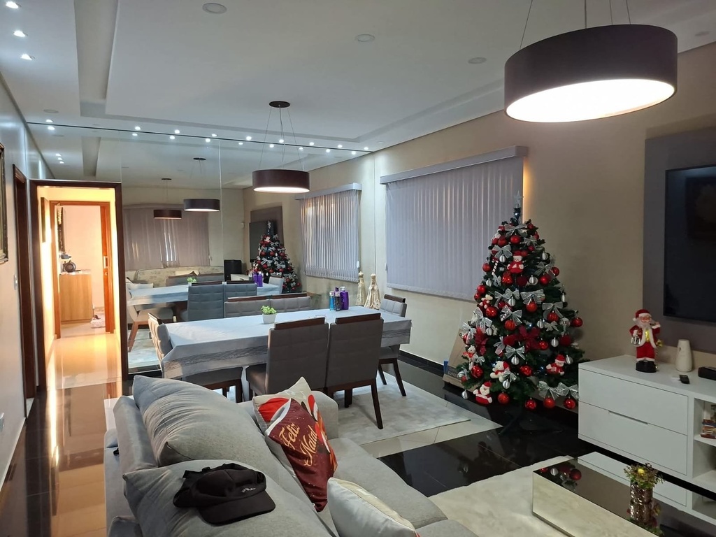 residential-/-home-2-quartos-tiro-aos-pombos-cambuquira-mg