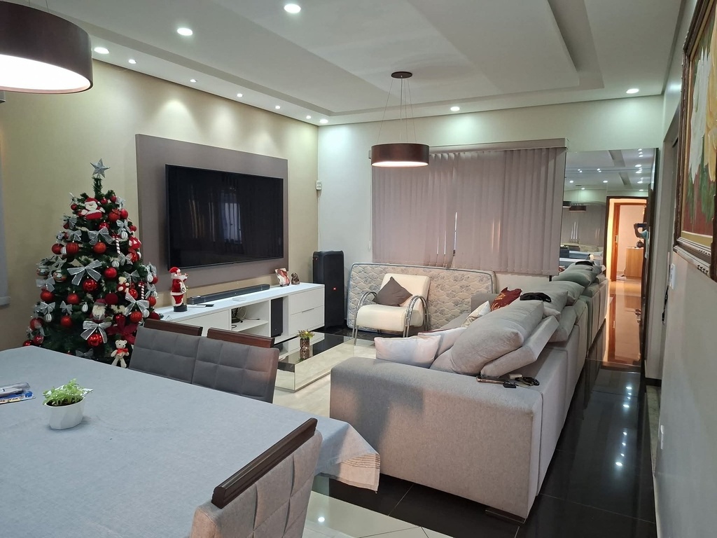 residential-/-home-2-quartos-tiro-aos-pombos-cambuquira-mg