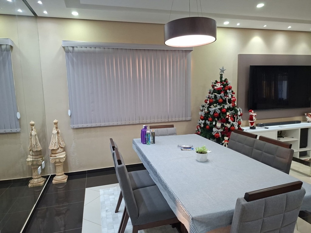 residential-/-home-2-quartos-tiro-aos-pombos-cambuquira-mg