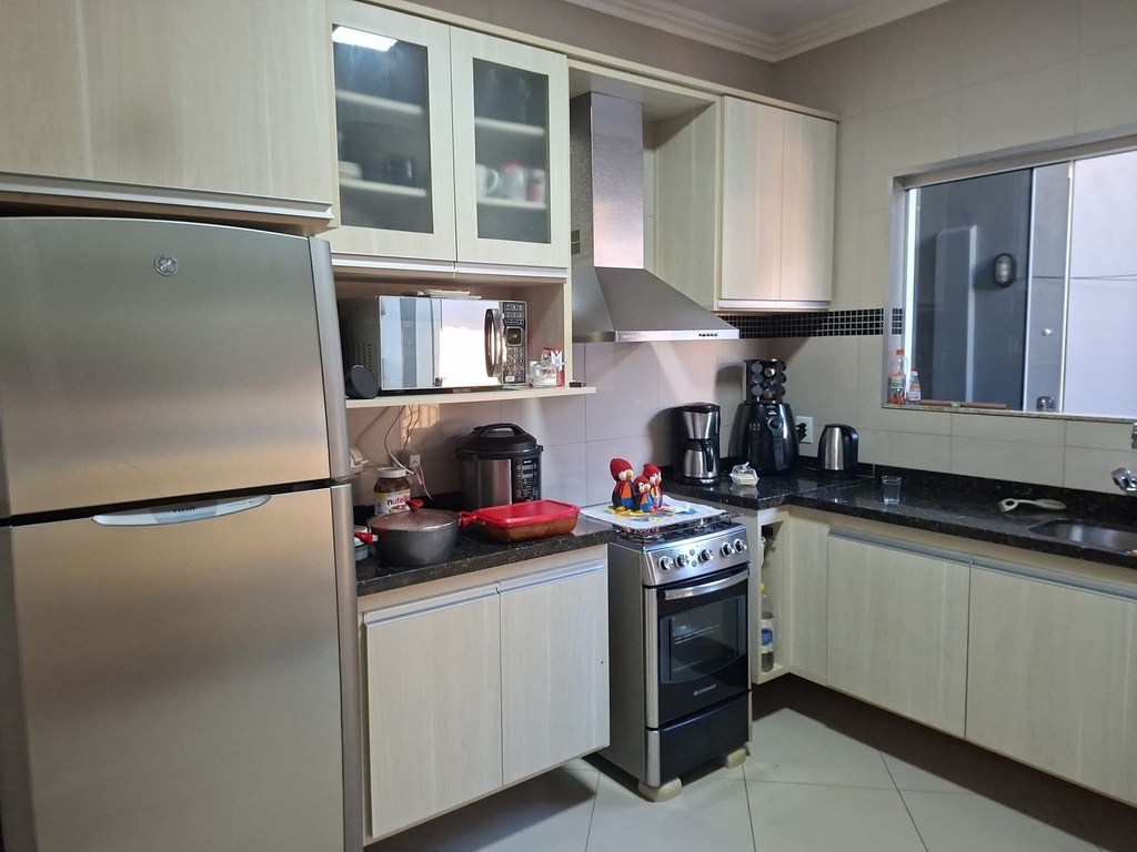 residential-/-home-2-quartos-tiro-aos-pombos-cambuquira-mg