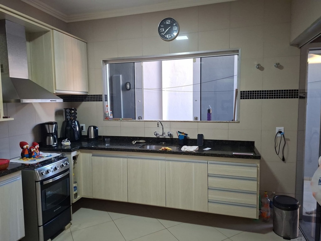 residential-/-home-2-quartos-tiro-aos-pombos-cambuquira-mg