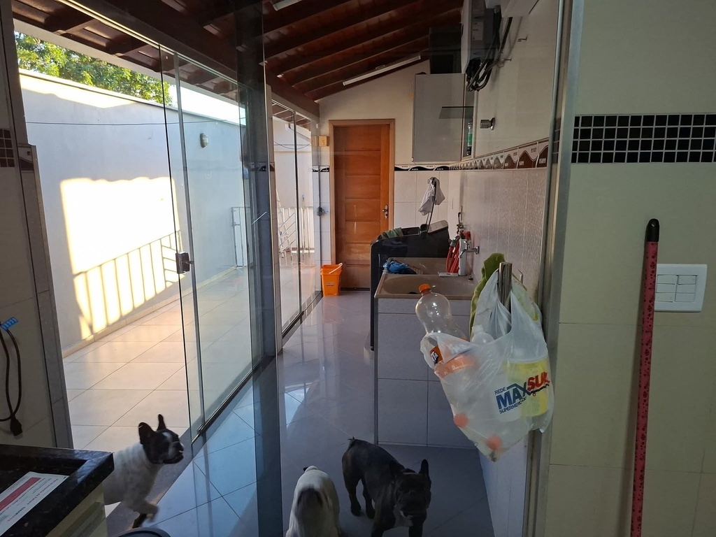 residential-/-home-2-quartos-tiro-aos-pombos-cambuquira-mg