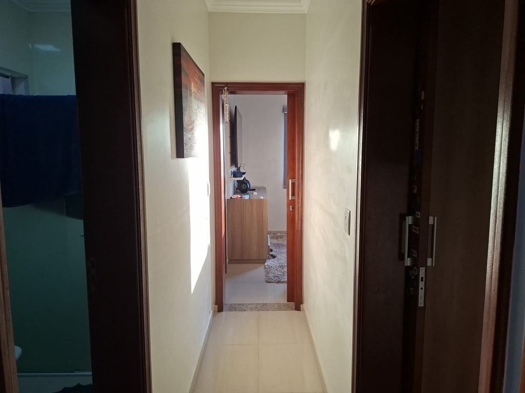 residential-/-home-2-quartos-tiro-aos-pombos-cambuquira-mg