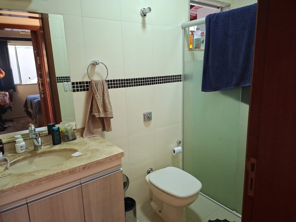 residential-/-home-2-quartos-tiro-aos-pombos-cambuquira-mg