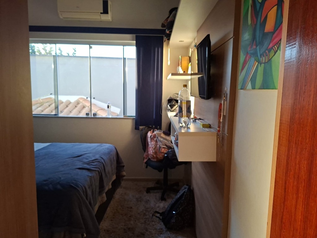 residential-/-home-2-quartos-tiro-aos-pombos-cambuquira-mg