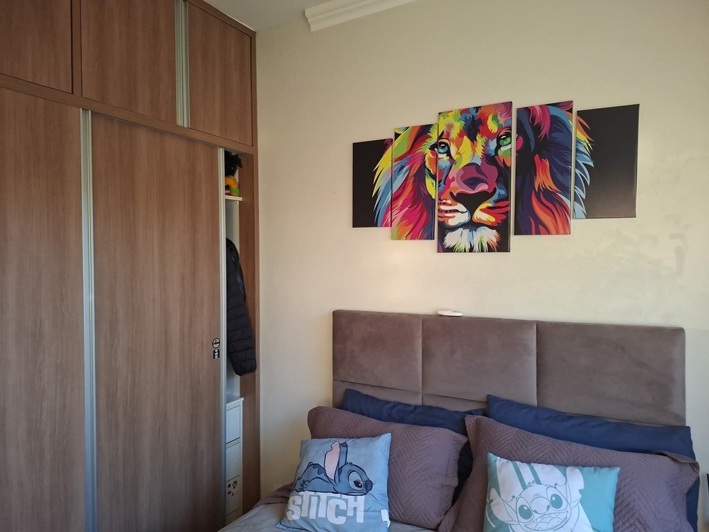 residential-/-home-2-quartos-tiro-aos-pombos-cambuquira-mg