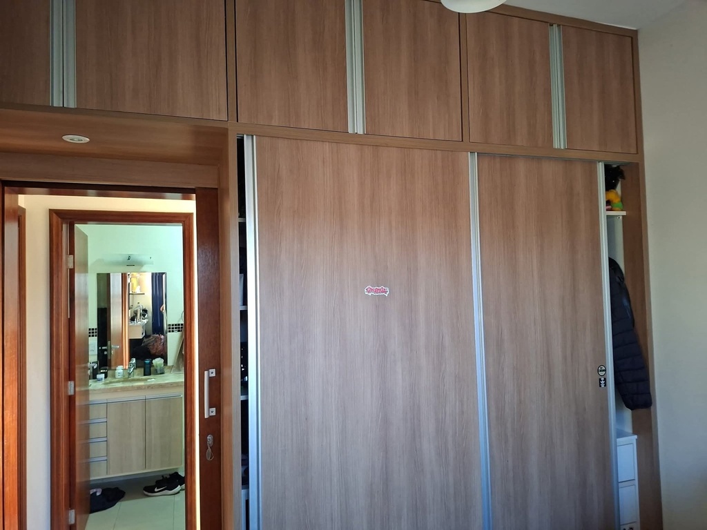 residential-/-home-2-quartos-tiro-aos-pombos-cambuquira-mg